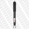 AL-KO 204523 Shock Absorber